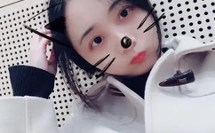 动漫美女被虐图片